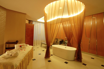 武汉汉阳区养生馆之脾胃虚弱的食疗配合